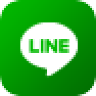 Line Icon
